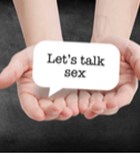 מיניות בריאה: איך לדבר עם ילדים ומתבגרים?-תמונה